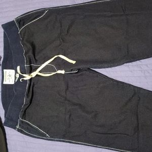 XXL true religion sweat pants